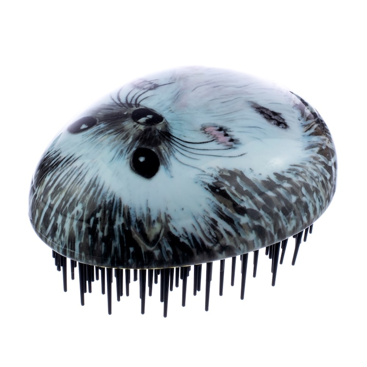 Kent Brushes, Pebble Hedgehog, PHOG