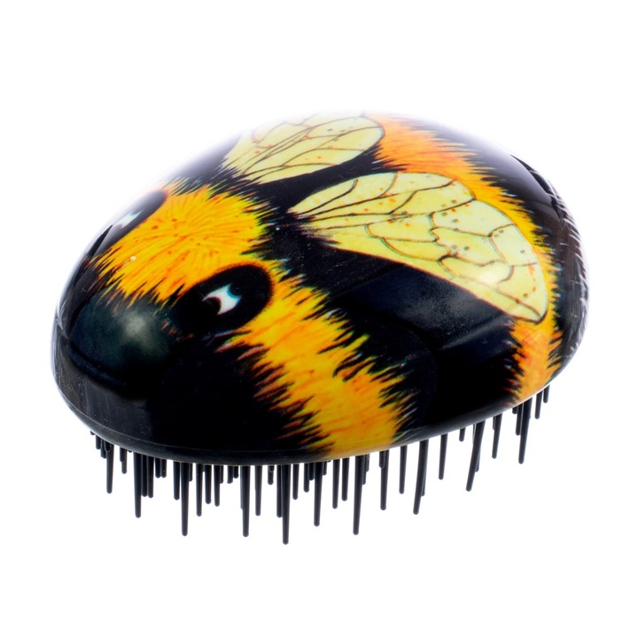 Kent Brush, Pebble Bumble Bee, PBEE