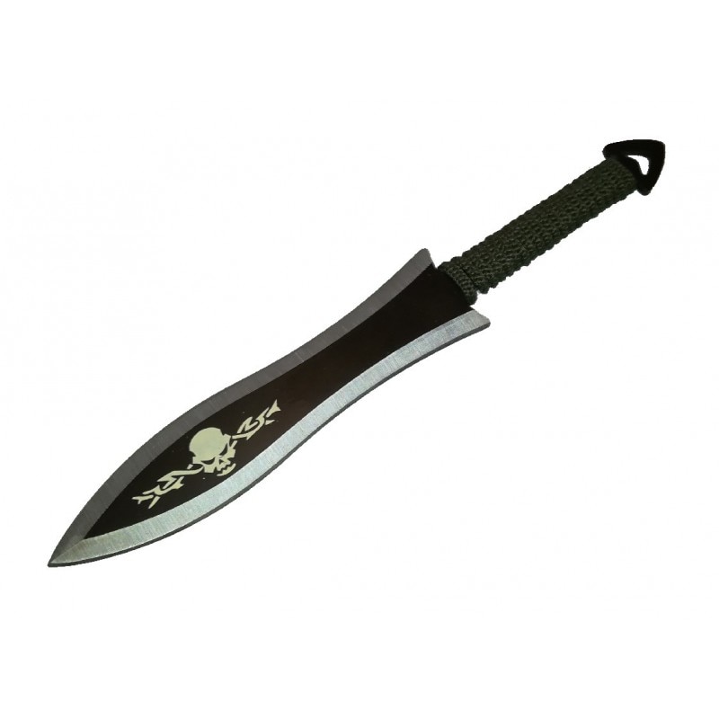 set-6-cutite-de-aruncat-cu-desen-tribal-si-husa-de-prindere-la-picior