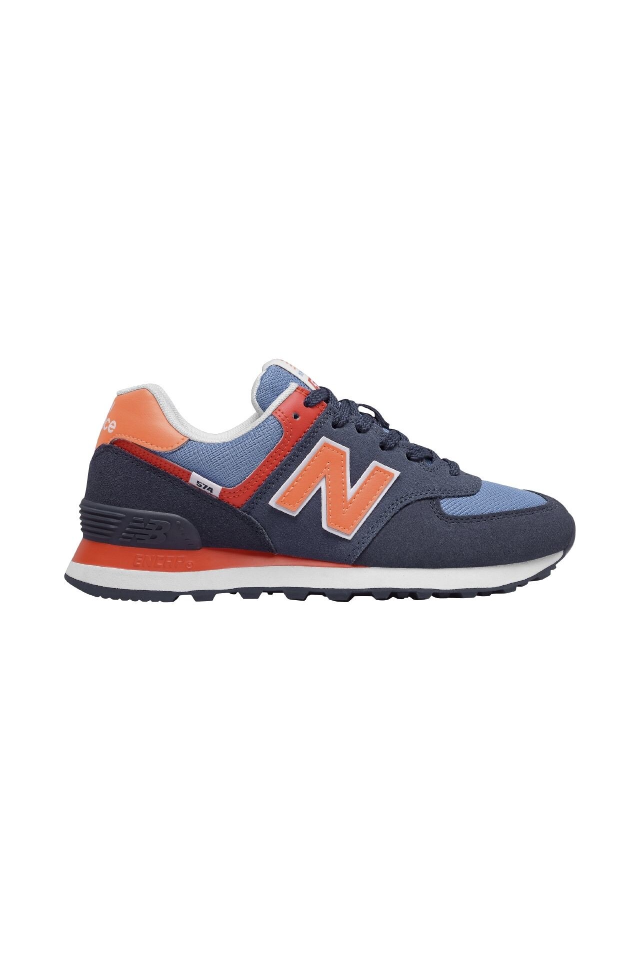 Incaltaminte de timp liber pentru femei, New Balance, SY
