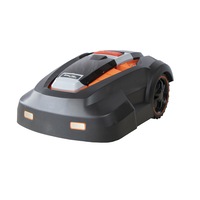 robot pentru tuns gazon breckner rm24a-10 app latime taiere 24 cm acumulator de 3 ah pentru suprafete de pana in 1000 mp cu aplicatie pe smartphone imagen 53_0_
0