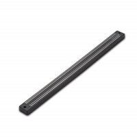 suport magnetic pufo pentru cutite si ustensile de bucatarie 50 cm imagen 57_0_
0
