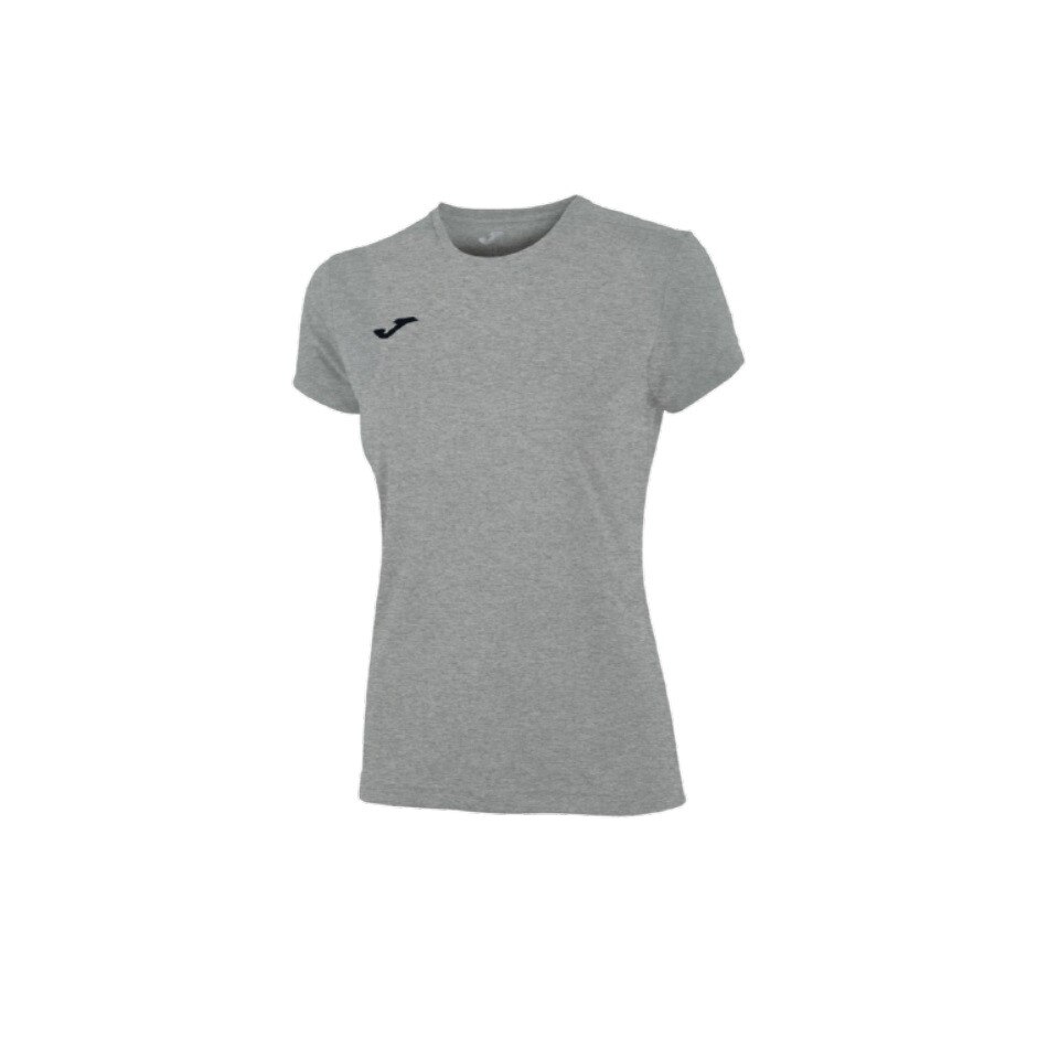 Tricou Combi S/S, Joma, Gri
