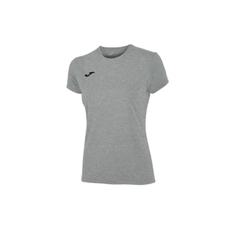 Tricou Combi S/S, Joma, Gri Tricou Combi S/S, Joma, Gri