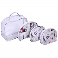 set trusa portfard pentru depozitare cosmetice 4 buc model love paris imagen 36_0_
0