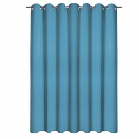 draperie pufo simply blue 140 x 250 cm albastra imagen 10_0_
0
