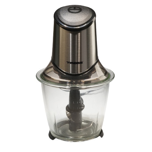 Tocator electric Tiross TS-1374, 400 W