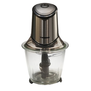Tocator electric Tiross TS-1374, 400 W Tocator electric Tiross TS-1374, 400 W