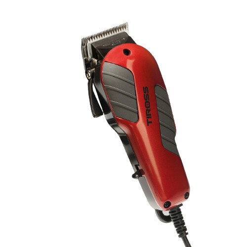 Masina de tuns pentru animale Tiross TS-1349