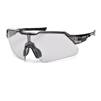 Ochelari de Soare, Arctica, Warrior, Fotocromatic, Ciclism,Smoke Gray Ochelari de Soare, Arctica, Warrior, Fotocromatic, Ciclism,Smoke Gray