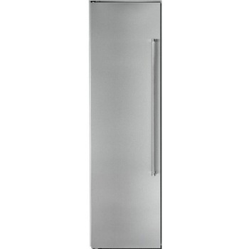 Congelator Incorporabil KitchenAid KCBFS 18602, No Frost, Volum util 203 l, Clasa A++, Alb Congelator Incorporabil KitchenAid KCBFS 18602, No Frost, Volum util 203 l, Clasa A++, Alb