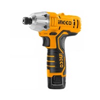 masina de gaurit si infiletat ingco cirli1201 cu 2 x acumulator 15 ah percutie 100np valiza transport 12v imagen 12_0_
0