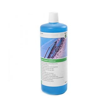 Lichid de Parbriz Iarna Ready to Use , 1L, Skoda,Multicolor Lichid de Parbriz Iarna Ready to Use , 1L, Skoda,Multicolor