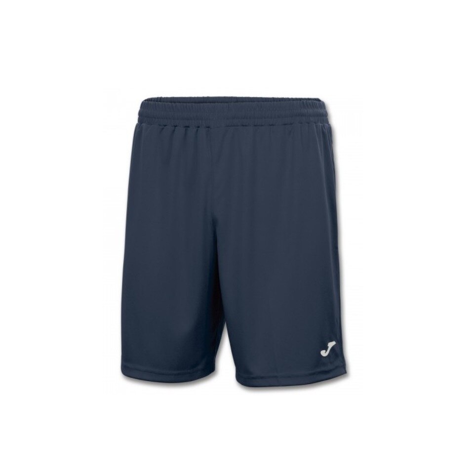 Short Niza, Joma, navy, XS INTL