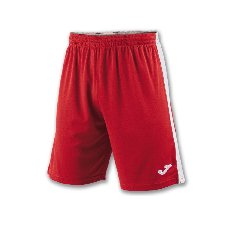 Short Tokio II, Joma, Rosu/Alb