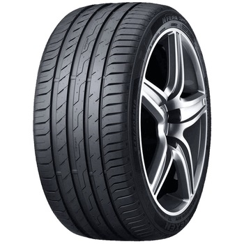 Anvelopa Vara Nexen Nfera Sport XL 235/35 R19 91 Y Anvelopa Vara Nexen Nfera Sport XL 235/35 R19 91 Y