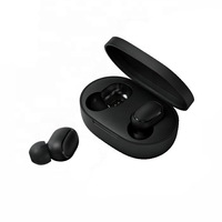 casti bluetooth xiaomi redmi airdots s wireless imagen 53_0_
0
