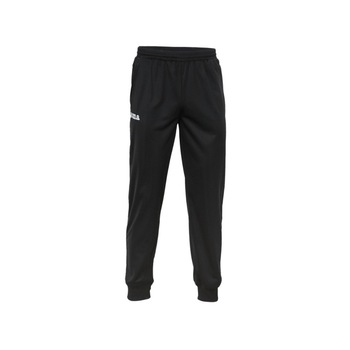 Pantaloni lungi Champion II, negru, L INTL Pantaloni lungi Champion II, negru, L INTL