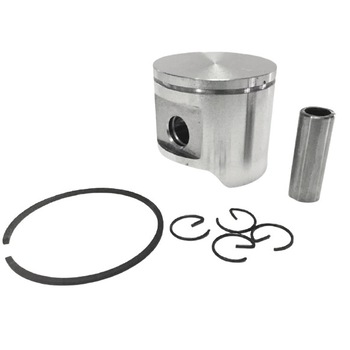 Piston complet pentru Husqvarna 365, 48mm Piston complet pentru Husqvarna 365, 48mm