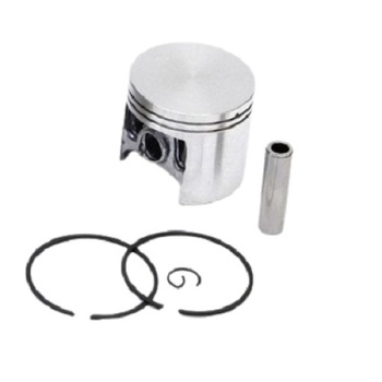 Piston complet pentru Stihl MS 180, 38mm Piston complet pentru Stihl MS 180, 38mm