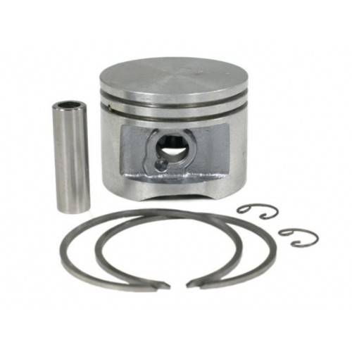 Piston complet pentru Stihl MS 280, 46mm