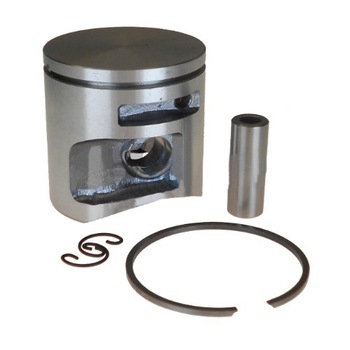 Kit piston pentru Husqvarna 445, 42mm, 544 08 84-03 Kit piston pentru Husqvarna 445, 42mm, 544 08 84-03