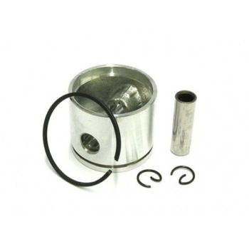 Piston complet pentru Partner : 350, 41mm Piston complet pentru Partner : 350, 41mm
