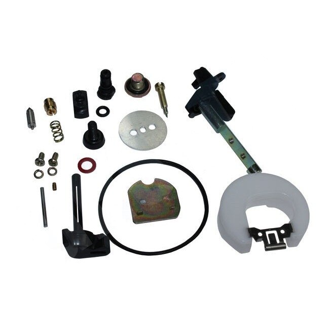 Kit reparatie carburator pentru Honda Gx 390
