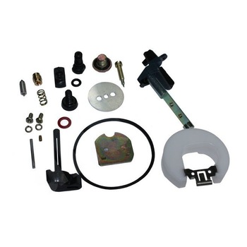 Kit reparatie carburator pentru Honda Gx 390 Kit reparatie carburator pentru Honda Gx 390