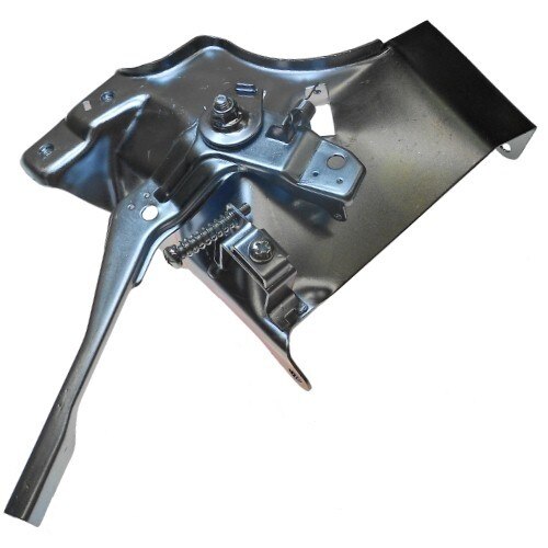 Ansamblu acceleratie pentru Honda Gx 240-270