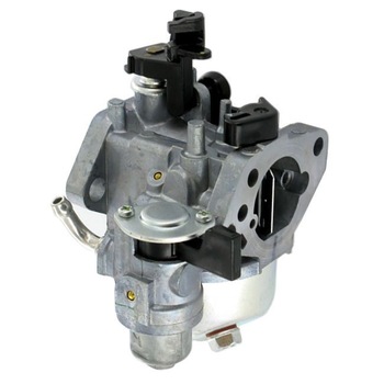 Carburator pentru Honda Gx 240 Carburator pentru Honda Gx 240