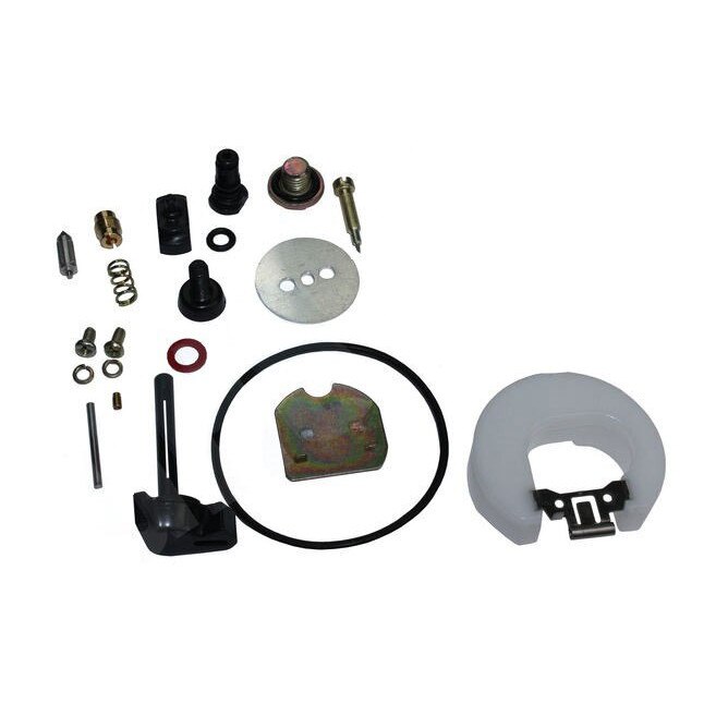 Kit reparatie carburator pentru Honda Gx 340