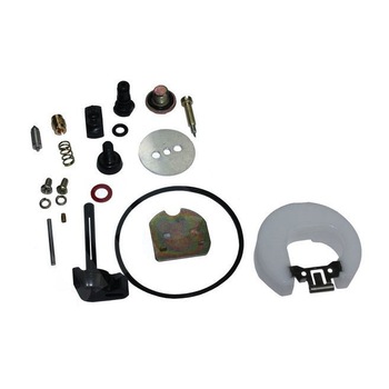 Kit reparatie carburator pentru Honda Gx 340 Kit reparatie carburator pentru Honda Gx 340