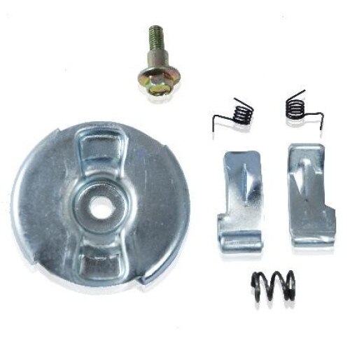 Kit catei metal pentru Honda Gx 240-270-340-390