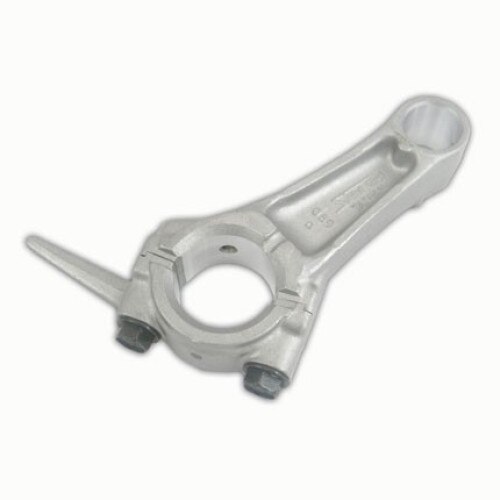 Biela pentru Honda Gx 240-270