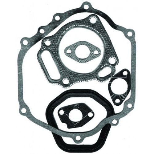 Garnituri pentru Honda Gx 390