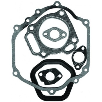 Garnituri pentru Honda Gx 390 Garnituri pentru Honda Gx 390