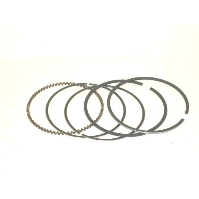 Segmenti pentru Honda Gx 160, 68mm, 1.5mm