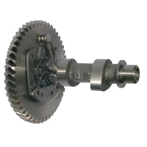 Axa came pentru Honda Gx 340