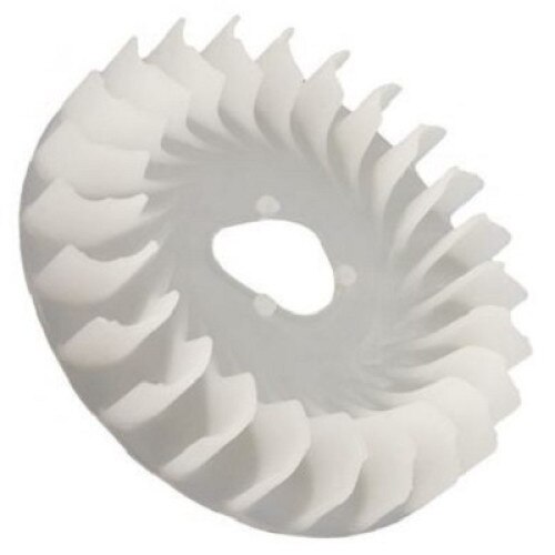 Ventilator volanta pentru Honda Gx 140-160-200