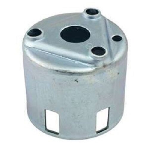 Oala starter pentru Honda Gx 340-390