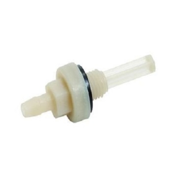 Filtru Benzina pentru Honda Gx 120-160-200-240-270-340-390 Filtru Benzina pentru Honda Gx 120-160-200-240-270-340-390