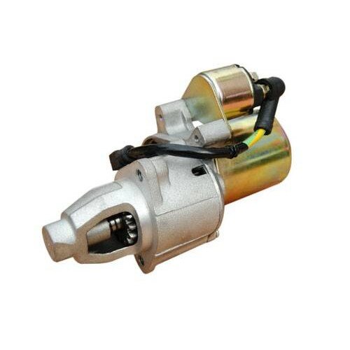 Electromotor pentru Honda Gx 240-270-340-390