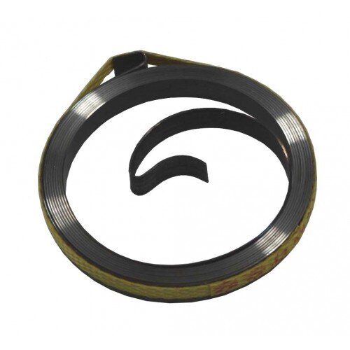 Arc demaror pentru Honda Gx 240-270-340-390