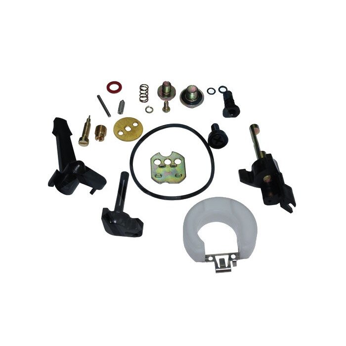 Kit reparatie carburator pentru Honda Gx 240