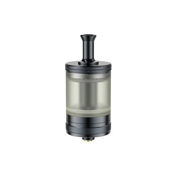 Atomizor Tigara Electronica Aspire Nautilus GT Anniversary Edition - Black