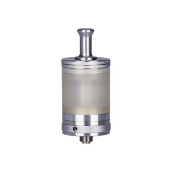 Atomizor Tigara Electronica Aspire Nautilus GT mini Anniversary Edition - Silver Atomizor Tigara Electronica Aspire Nautilus GT mini Anniversary Edition - Silver