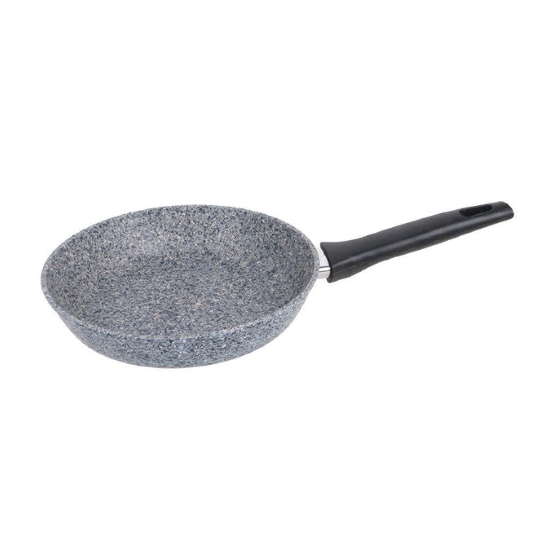 Tigaie Maestro 1210, Aluminiu, 26 cm