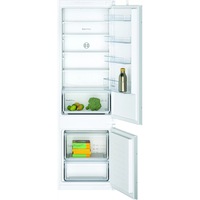 combina frigorifica incorporabila bosch kiv87nsf0 270 l clasa f lowfrost h 177 cm argintiu imagen 24_0_
0