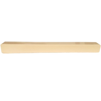 Baton de ceara moale, Borma Wachs, Soft Wachs, culoare paltin Baton de ceara moale, Borma Wachs, Soft Wachs, culoare paltin